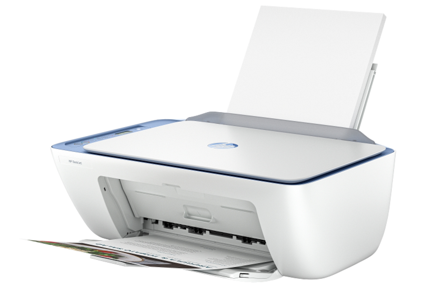 Počítárna GameBox 2